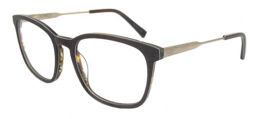 Jones New York VJOM548 Eyeglasses - view 2
